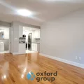 2 bedrooms apartment for rent in Midtown East - Manhattan, New York