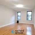 2 bedrooms apartment for rent in Midtown East - Manhattan, New York