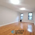 2 bedrooms apartment for rent in Midtown East - Manhattan, New York