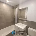 2 bedrooms apartment for rent in Midtown East - Manhattan, New York