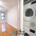 2 bedrooms apartment for rent in Midtown East - Manhattan, New York