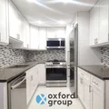 2 bedrooms apartment for rent in Midtown East - Manhattan, New York