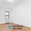 2 bedrooms apartment for rent in Midtown East - Manhattan, New York