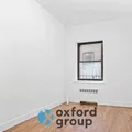 2 bedrooms apartment for rent in Midtown East - Manhattan, New York