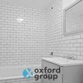 2 bedrooms apartment for rent in Midtown East - Manhattan, New York