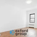 2 bedrooms apartment for rent in Midtown East - Manhattan, New York