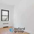 2 bedrooms apartment for rent in Midtown East - Manhattan, New York
