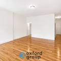Studio Apartment for rent in East Village - Manhattan, New York