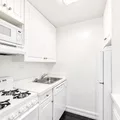 Studio Apartment for rent in East Village - Manhattan, New York