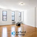 Studio Apartment for rent in East Village - Manhattan, New York