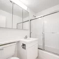 Studio Apartment for rent in East Village - Manhattan, New York