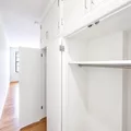Studio Apartment for rent in East Village - Manhattan, New York