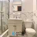 2 bedrooms apartment for rent in Midtown East - Manhattan, New York