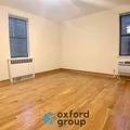 2 bedrooms apartment for rent in Midtown East - Manhattan, New York