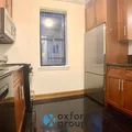 2 bedrooms apartment for rent in Midtown East - Manhattan, New York