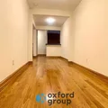 2 bedrooms apartment for rent in Midtown East - Manhattan, New York