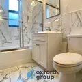 2 bedrooms apartment for rent in Midtown East - Manhattan, New York