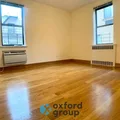 2 bedrooms apartment for rent in Midtown East - Manhattan, New York