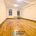 2 bedrooms apartment for rent in Midtown East - Manhattan, New York