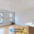 3 bedrooms apartment for rent in East Village - Manhattan, New York