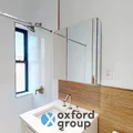 3 bedrooms apartment for rent in East Village - Manhattan, New York