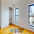 3 bedrooms apartment for rent in East Village - Manhattan, New York