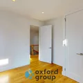 3 bedrooms apartment for rent in East Village - Manhattan, New York