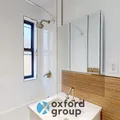 3 bedrooms apartment for rent in East Village - Manhattan, New York