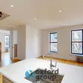 3 bedrooms apartment for rent in East Village - Manhattan, New York