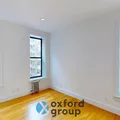 3 bedrooms apartment for rent in East Village - Manhattan, New York