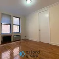 2 bedrooms apartment for rent in Gramercy - Manhattan, New York
