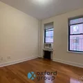 2 bedrooms apartment for rent in Gramercy - Manhattan, New York