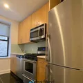 2 bedrooms apartment for rent in Gramercy - Manhattan, New York