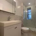 2 bedrooms apartment for rent in Gramercy - Manhattan, New York