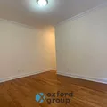 2 bedrooms apartment for rent in Gramercy - Manhattan, New York