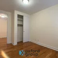 2 bedrooms apartment for rent in Gramercy - Manhattan, New York