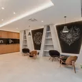 1 bedroom apartment for rent in Jersey City - Jersey City / Hoboken, New York