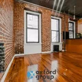 1 bedroom apartment for rent in Chelsea - Manhattan, New York