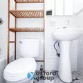 1 bedroom apartment for rent in Chelsea - Manhattan, New York