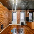 1 bedroom apartment for rent in Chelsea - Manhattan, New York