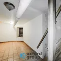 1 bedroom apartment for rent in Chelsea - Manhattan, New York