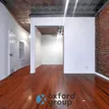 1 bedroom apartment for rent in Chelsea - Manhattan, New York