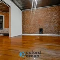 1 bedroom apartment for rent in Chelsea - Manhattan, New York
