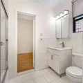 2 bedrooms apartment for rent in Upper East Side - Manhattan, New York