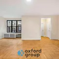 2 bedrooms apartment for rent in Upper East Side - Manhattan, New York