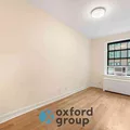 2 bedrooms apartment for rent in Upper East Side - Manhattan, New York
