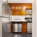 2 bedrooms apartment for rent in Upper East Side - Manhattan, New York