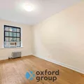 2 bedrooms apartment for rent in Upper East Side - Manhattan, New York