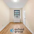 2 bedrooms apartment for rent in Upper East Side - Manhattan, New York