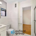 2 bedrooms apartment for rent in Upper East Side - Manhattan, New York